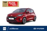 Hyundai i10 Trend 1.0 AMT 46 KW (63PS)