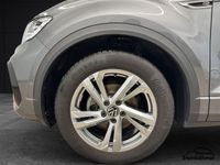 Volkswagen T-Roc - Vorschau Bild 13