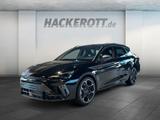 Cupra Leon Sportstourer 1.5 eTSI 110 kW (150 PS) 7-Gan - Cupra Leon in Freiburg