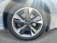 Audi Q4 e-tron - Vorschau Bild 11