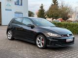 Volkswagen Golf VII Lim. GTI Performance Garantie*Memory* - Volkswagen Gebrauchtwagen in Aachen