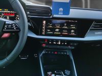 Audi RS3 - Vorschau Bild 14
