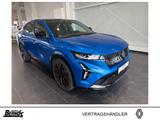 Renault Rafale E-TECH Full Hybrid 200 Esprit Alpine - Renault: Tech