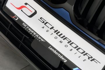 BMW 118i Aut Sport Line M-Lenkrad DriveAssist RFK