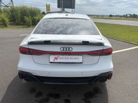 Audi RS7 - Vorschau Bild 17