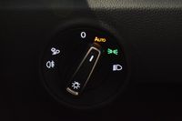 Volkswagen T-Roc - Vorschau Bild 12