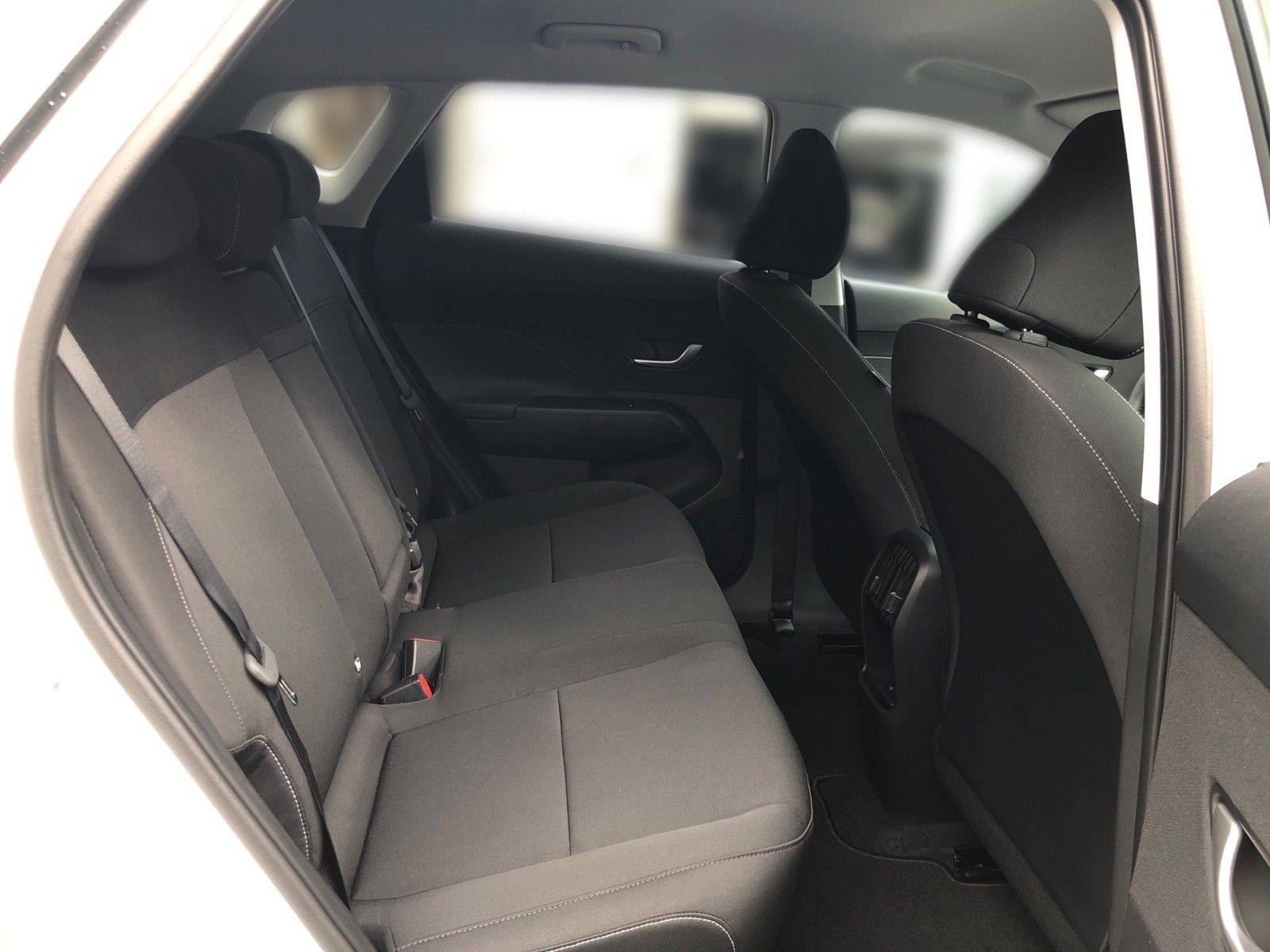 Hyundai Kona – Bild 12