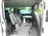 Volkswagen T6 Multivan GENERATION SIX ACC APP LED Klima - Volkswagen Gebrauchtwagen in Münster