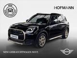 MINI Countryman SE ALL4 Favoured Trim+Paket M+Pano - MINI Cooper SE Countryman mit Panoramadach