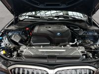 BMW 318 - Vorschau Bild 21