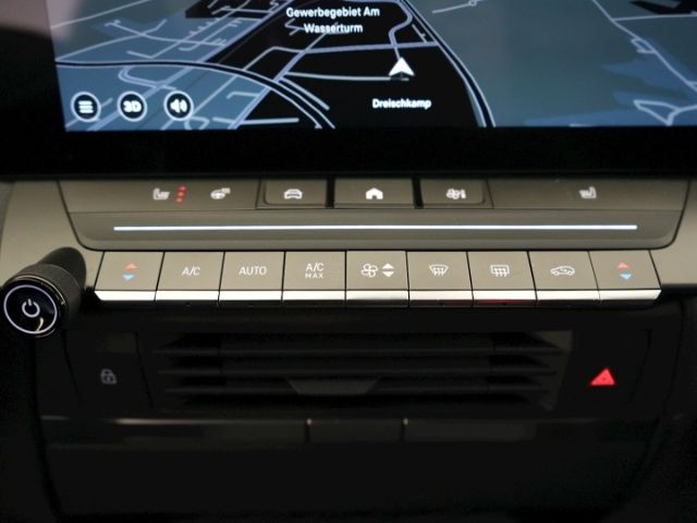 Astra L ST GS+LED LICHT+NAVI+360 GRAD KAMERA+SIT