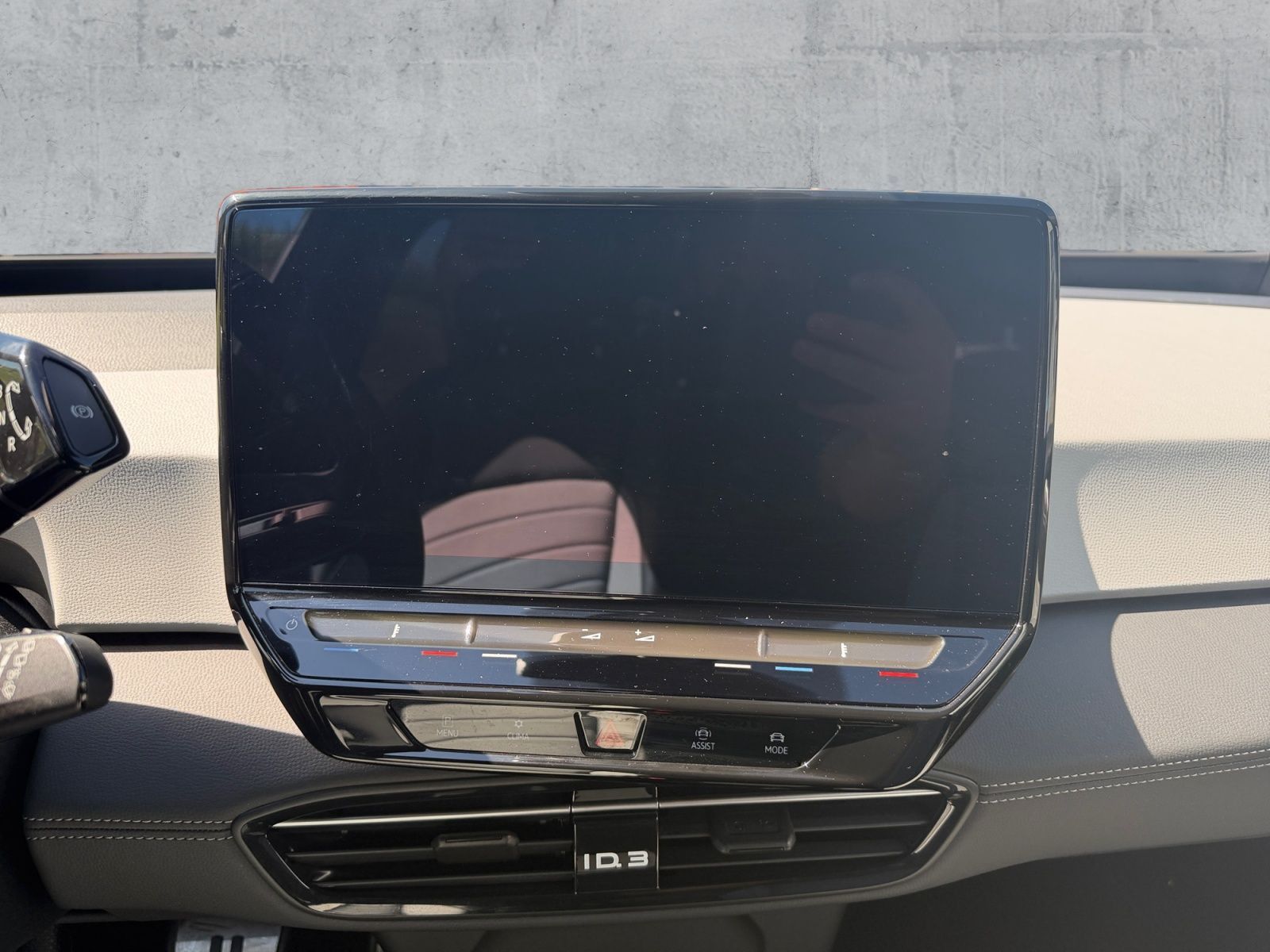 Volkswagen ID.3 - Bild 11