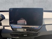 Volkswagen ID.3 - Vorschau Bild 11