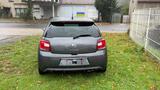 Citroën DS3 SportChic Klima TÜV bis 12/26 - Citroën DS3 Gebrauchtwagen