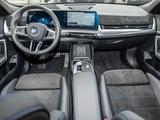 BMW X2 sDrive20i M Sport HUD ACC RFK NAVI LED DAB - BMW X2 in Lübeck