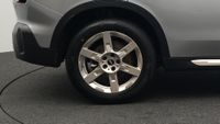 MINI Countryman S (Cooper) - Vorschau Bild 19
