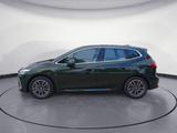BMW 223i Active Tourer *MSport*Navi*Kamera*AHK*LED*P - gebrauchte BMW 223 Active Tourer aus dem Jahr 2024