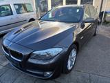 BMW 523 Baureihe 5 Touring 523 i - BMW 523 in Leverkusen