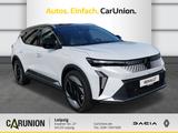 Renault Scenic E-Tech Electric EV87 220HP Iconic - Renault Gebrauchtwagen