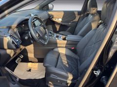 Fahrzeugabbildung DS Automobiles DS 7 1.6 E-Tense 225 Grand Chic