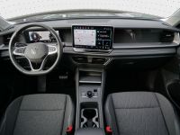Volkswagen Tayron - Vorschau Bild 5