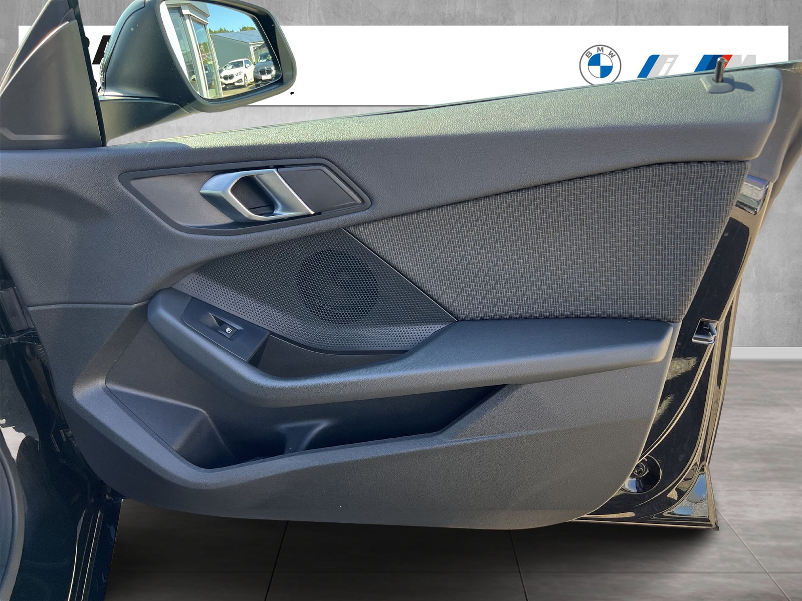 BMW 218 Gran Coupé - Bild 12