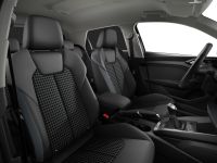 Audi A1 - Vorschau Bild 10