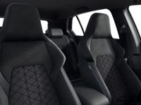 Volkswagen Golf - Vorschau Bild 5
