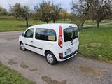 Renault Kangoo 1.6 16V 105, 5 Sitzer - Renault Kangoo von privat