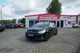 Citroën C4 VTi 95 PDC KLIMA - Citroën C4: Vti