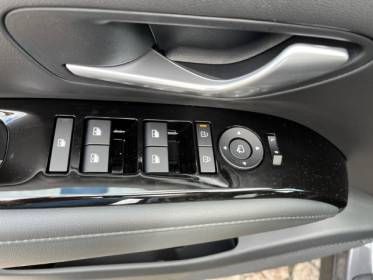 Hyundai Tucson – Bild 15
