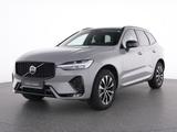 Volvo XC60 B5 AWD PLUS DARK FAP+HKSOUND+WINTERPAK+LM+ - Volvo XC60 Jahreswagen