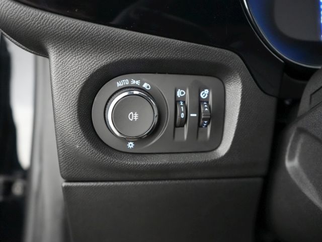 Corsa F FACELIFT GS+LED LICHT+NAVI+RÜCKFAHRKAMER