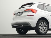 Skoda Kamiq - Vorschau Bild 46