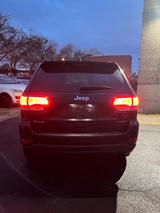 Jeep Grand Cherokee 3.6 V6 Laredo - Jeep Gebrauchtwagen in Frankfurt