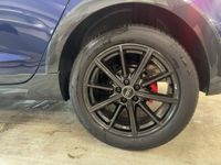 Audi A1 - Vorschau Bild 13