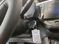 Opel Corsa - Vorschau Bild 28