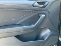 Volkswagen T-Roc - Vorschau Bild 15