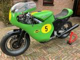 Kawasaki CLASSICRACER - Angebote