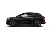 Audi Q4 e-tron - Vorschau Bild 6