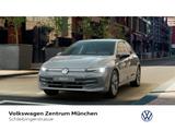 Volkswagen Golf Style 1.5 eTSI Navi|RearView|LEDplus|17" - VW Golf Neuwagen in München