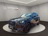 Mazda CX-60 HOMURA ++Matrix-LED+BOSE+ACC++ - Mazda CX-60 aus 2022