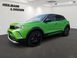 Opel Mokka Ultimate Irmscher 1.2 Automatik/Lenkrad/Si
