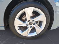 Audi A3 - Vorschau Bild 7