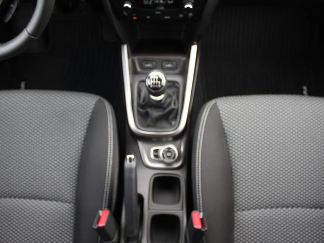 Vitara 1.4 4X4 Comfort Navi*LED*ACC*