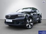 Volvo C40 Ultimate Recharge Pure Electric AWD ACC LED - Volvo C40: Recharge Ultimate