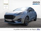 Ford PUMA ST-LINE 1.0L MHEV SHZ KAMERA NAVI ACC LED - Gebrauchtwagen in Bergkamen