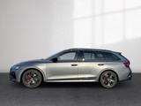 Skoda Octavia Combi TSI DSG RS MatrLED Nav CANTON elHe - Skoda Octavia: mit Navigationssystem