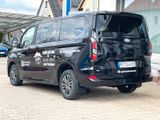 Ford Tourneo Custom 2.5 Duratec PHEV Titanium 340 L1 - Ford in Pforzheim
