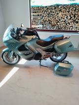 BMW K1200 GT Frühlingsangebot ! - BMW 2003 K1200GT